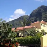 Rural La Casa Amarilla