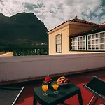 Rural La Casa Amarilla *