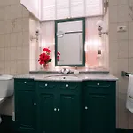 Rural La Casa Amarilla Εξοχικό σπίτι Los Silos
