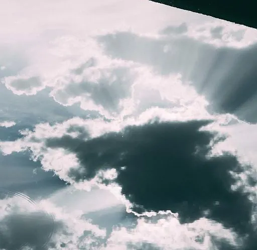 Rural La Casa Amarilla * Los Silos